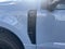 2027 Ford Super Duty F-250® Lariat®