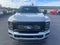 2027 Ford Super Duty F-250® Lariat®