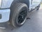 2027 Ford Super Duty F-250® Lariat®