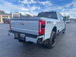 2027 Ford Super Duty F-250® Lariat®