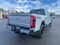 2027 Ford Super Duty F-250® Lariat®