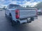 2027 Ford Super Duty F-250® Lariat®