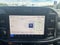 2027 Ford Super Duty F-250® Lariat®