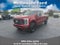 2027 Ford F-Series Sd F250 4X4 CREW/C