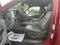 2027 Ford F-Series Sd F250 4X4 CREW/C