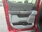2027 Ford F-Series Sd F250 4X4 CREW/C