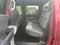 2027 Ford F-Series Sd F250 4X4 CREW/C