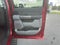 2027 Ford F-Series Sd F250 4X4 CREW/C
