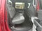 2027 Ford F-Series Sd F250 4X4 CREW/C