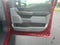2027 Ford F-Series Sd F250 4X4 CREW/C