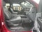2027 Ford F-Series Sd F250 4X4 CREW/C