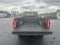 2027 Ford F-Series Sd F250 4X4 CREW/C