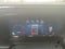 2027 Ford F-Series Sd F250 4X4 CREW/C