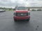 2027 Ford F-Series Sd F250 4X4 CREW/C