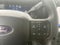 2027 Ford F-Series Sd F250 4X4 CREW/C