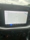 2027 Ford F-Series Sd F250 4X4 CREW/C