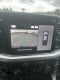 2027 Ford F-Series Sd F250 4X4 CREW/C