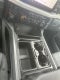 2027 Ford F-Series Sd F250 4X4 CREW/C