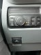 2027 Ford F-Series Sd F250 4X4 CREW/C