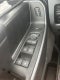 2027 Ford F-Series Sd F250 4X4 CREW/C