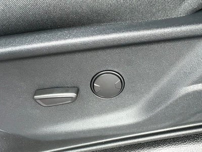 2027 Ford F-Series Sd F250 4X4 CREW/C