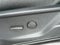 2027 Ford F-Series Sd F250 4X4 CREW/C
