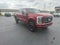 2027 Ford F-Series Sd F250 4X4 CREW/C
