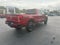 2027 Ford F-Series Sd F250 4X4 CREW/C