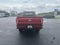 2027 Ford F-Series Sd F250 4X4 CREW/C