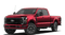2027 Ford Super Duty F-250® XLT