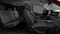 2027 Ford Super Duty F-250® XLT