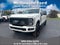 2027 Ford Super Duty F-350® Lariat®