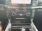 2027 Ford Super Duty F-350® Lariat®