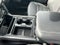 2027 Ford Super Duty F-350® Lariat®
