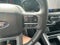 2027 Ford Super Duty F-350® Lariat®