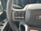 2027 Ford Super Duty F-350® Lariat®