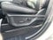 2027 Ford Super Duty F-350® Lariat®