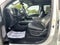 2027 Ford Super Duty F-350® Lariat®