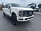 2027 Ford Super Duty F-350® Lariat®