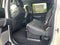 2027 Ford Super Duty F-350® Lariat®