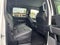 2027 Ford Super Duty F-350® Lariat®