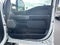2027 Ford Super Duty F-350® Lariat®