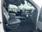 2027 Ford Super Duty F-350® Lariat®