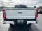 2027 Ford Super Duty F-350® Lariat®