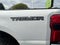 2027 Ford Super Duty F-350® Lariat®