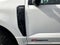 2027 Ford Super Duty F-350® Lariat®