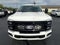 2027 Ford Super Duty F-350® Lariat®