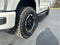 2027 Ford Super Duty F-350® Lariat®