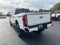 2027 Ford Super Duty F-350® Lariat®