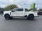 2027 Ford Super Duty F-350® Lariat®